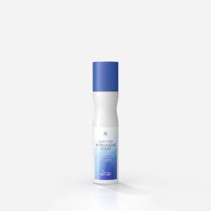 BMW Convertible Top Waterproofer – 250ml