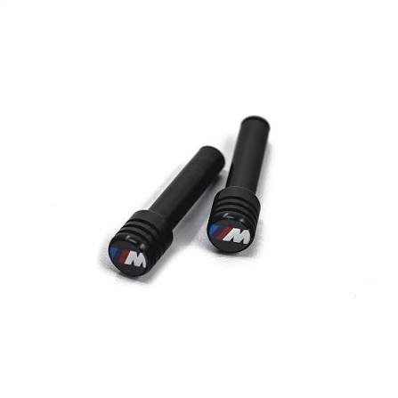 BMW M Performance Door Pin Set