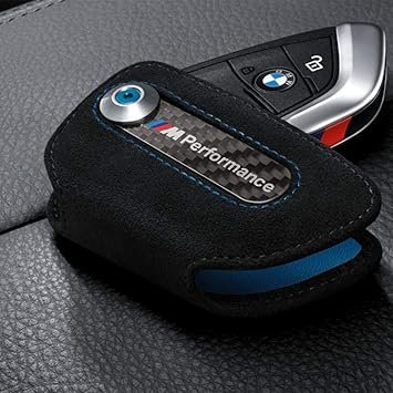 M Performance Key Case G series