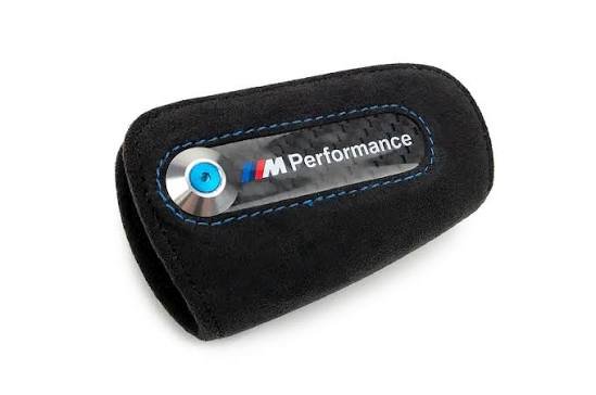 M Performance Key Case G series