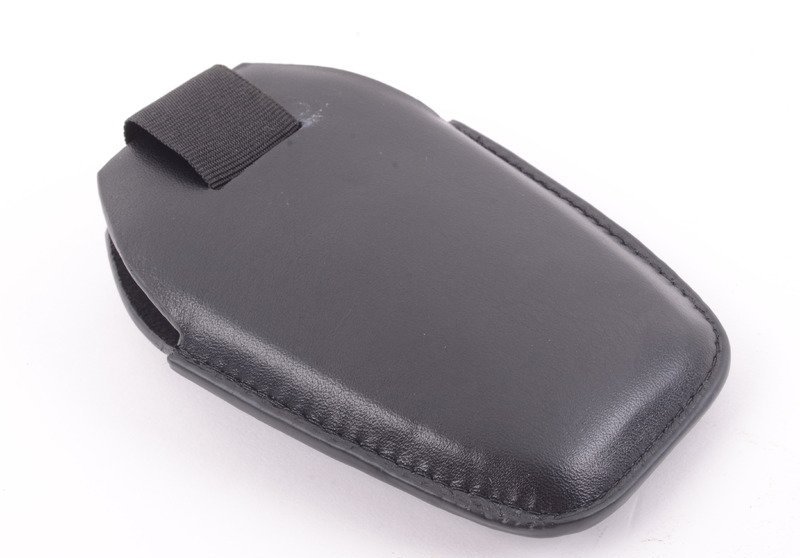 BMW Key Case for Display Key