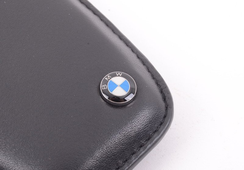 BMW Key Case for Display Key