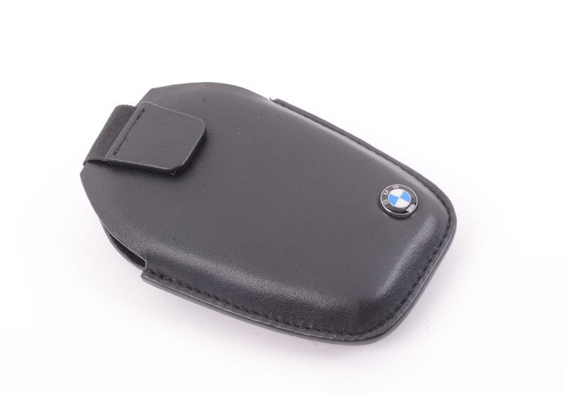 BMW Key Case for Display Key