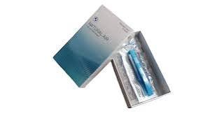BMW Natural Air Refill Set - Mountain View