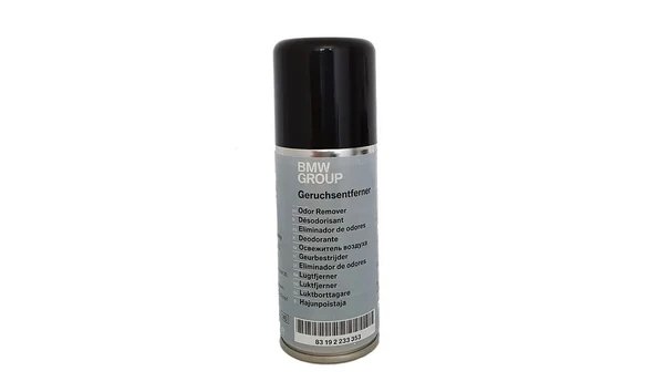BMW Odour Remover