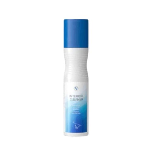BMW Interior cleaner 250ml
