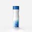 BMW car shampoo 1 l