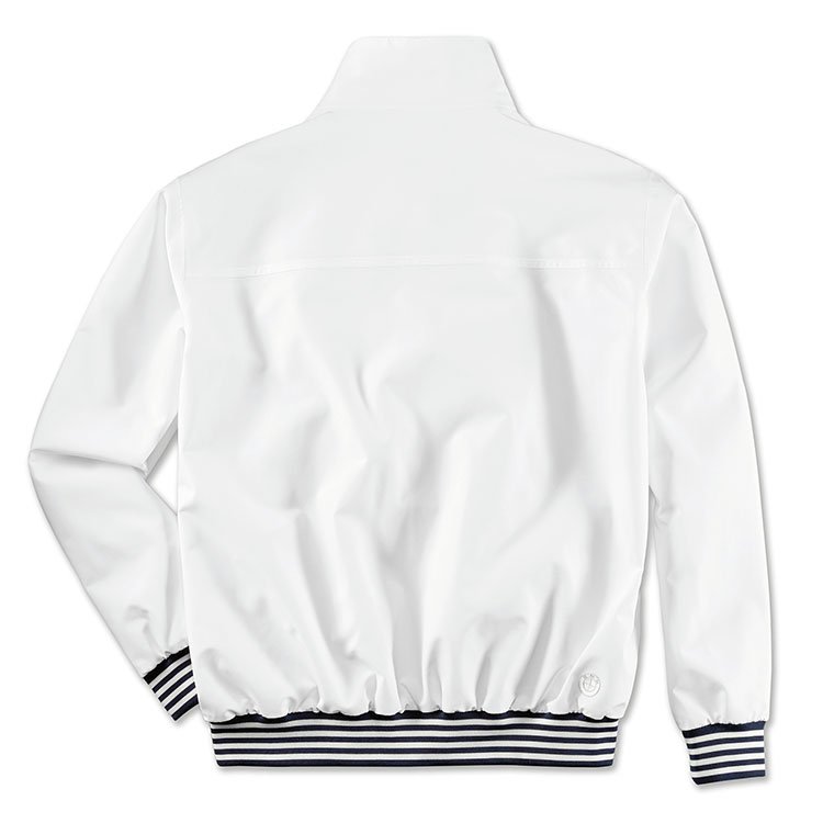 BMW YACHTSPORT JACKET MEN