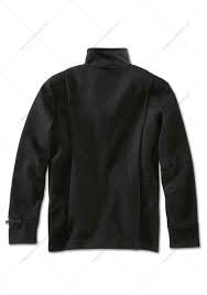 BMW M SWEAT JACKET FOR MEN