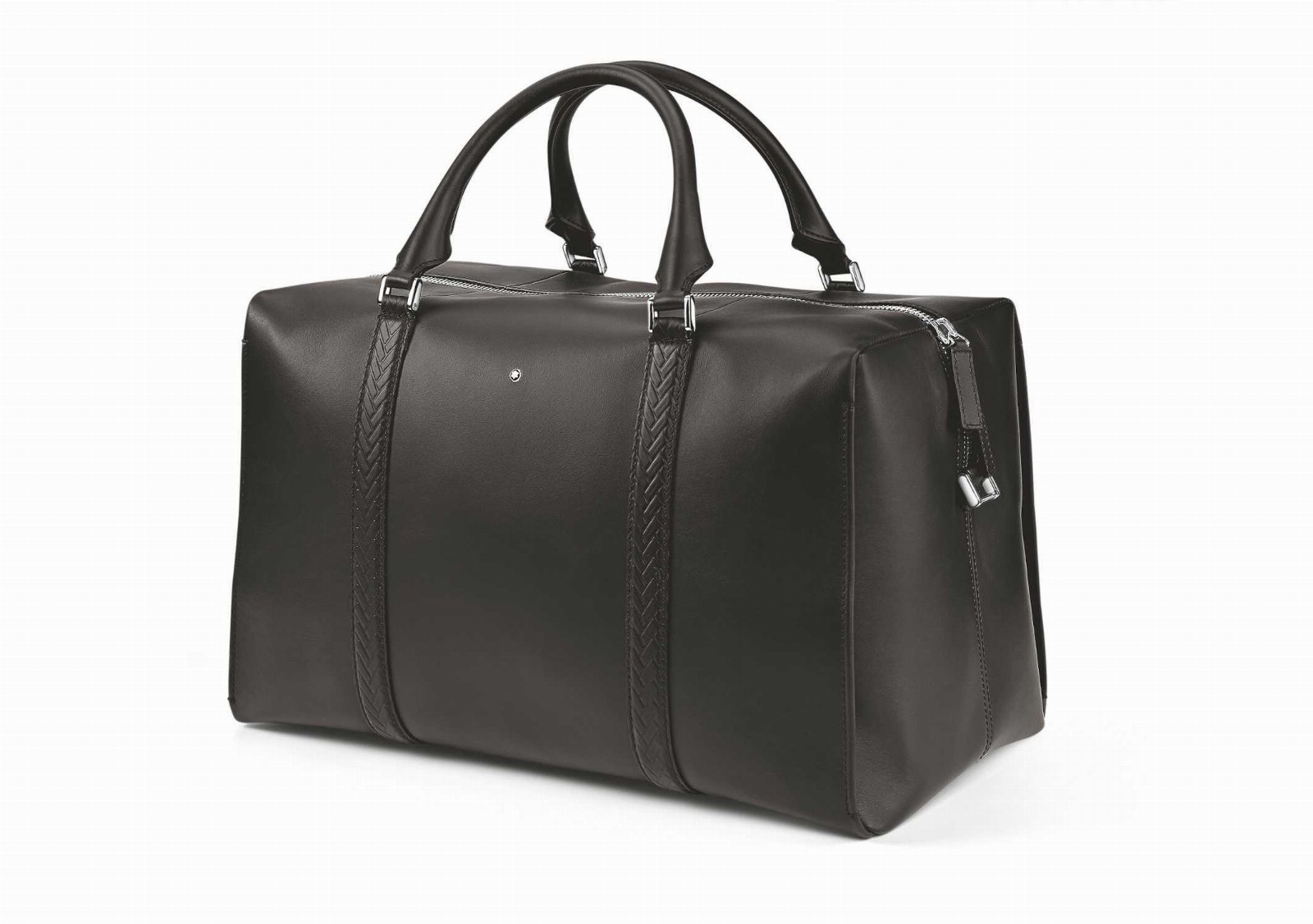 MONTBLANC for BMW Duffle Bag