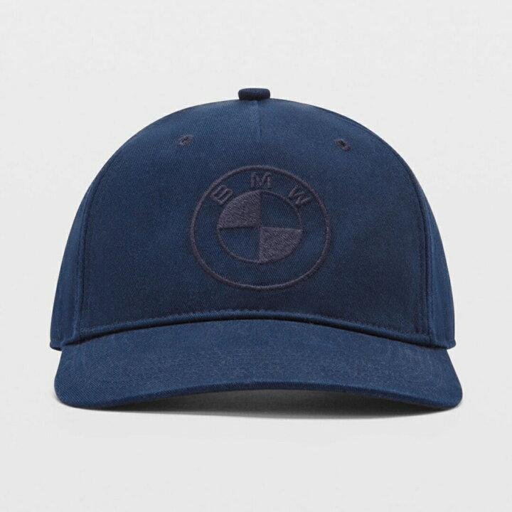 BMW Classic Cap