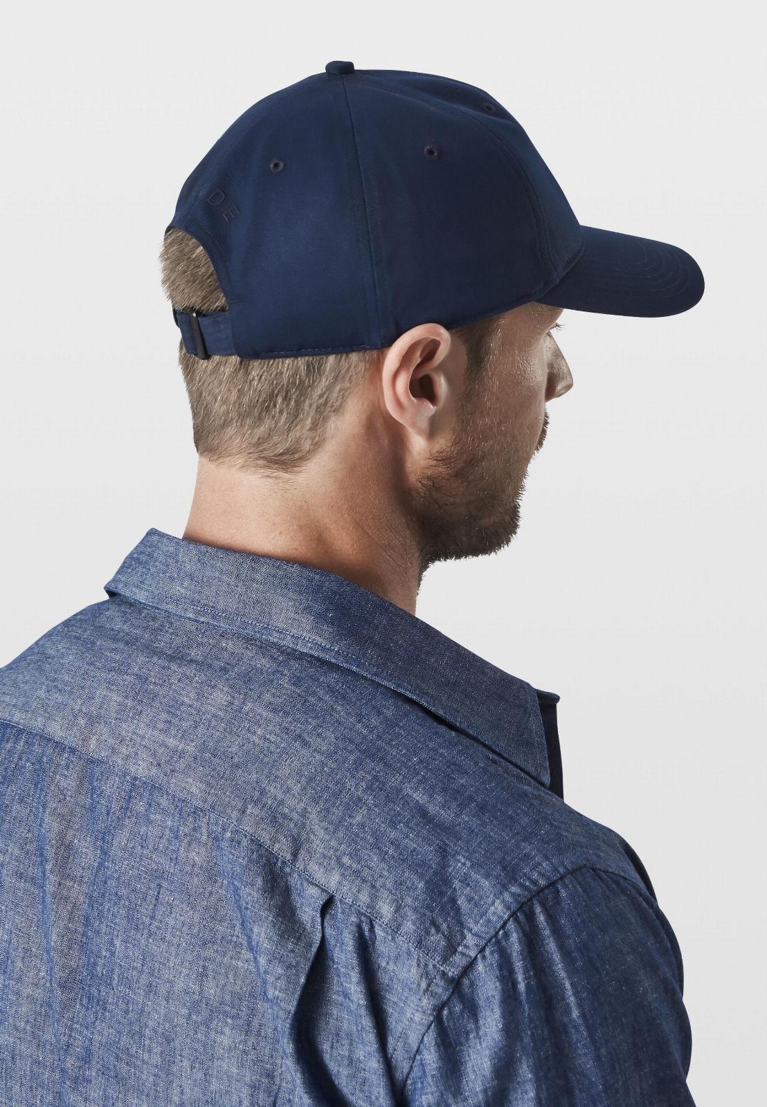 BMW Classic Cap