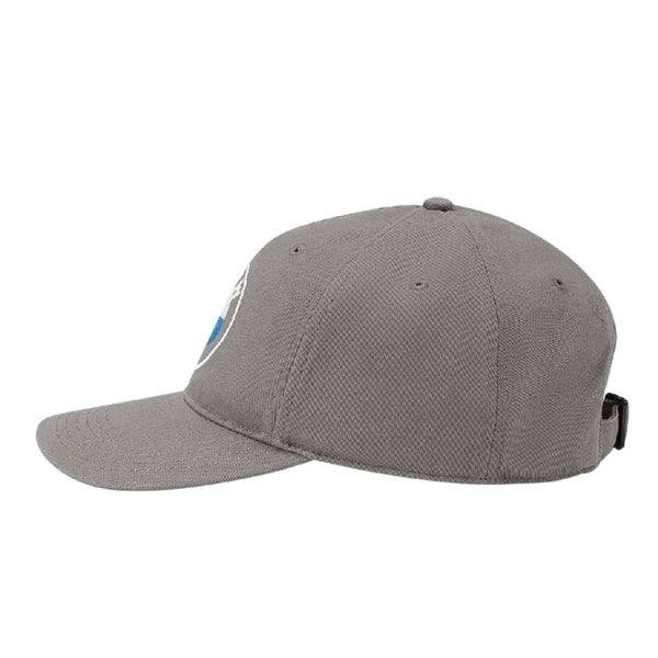 BMW M Cap / BMW Logo Cap (Grey)