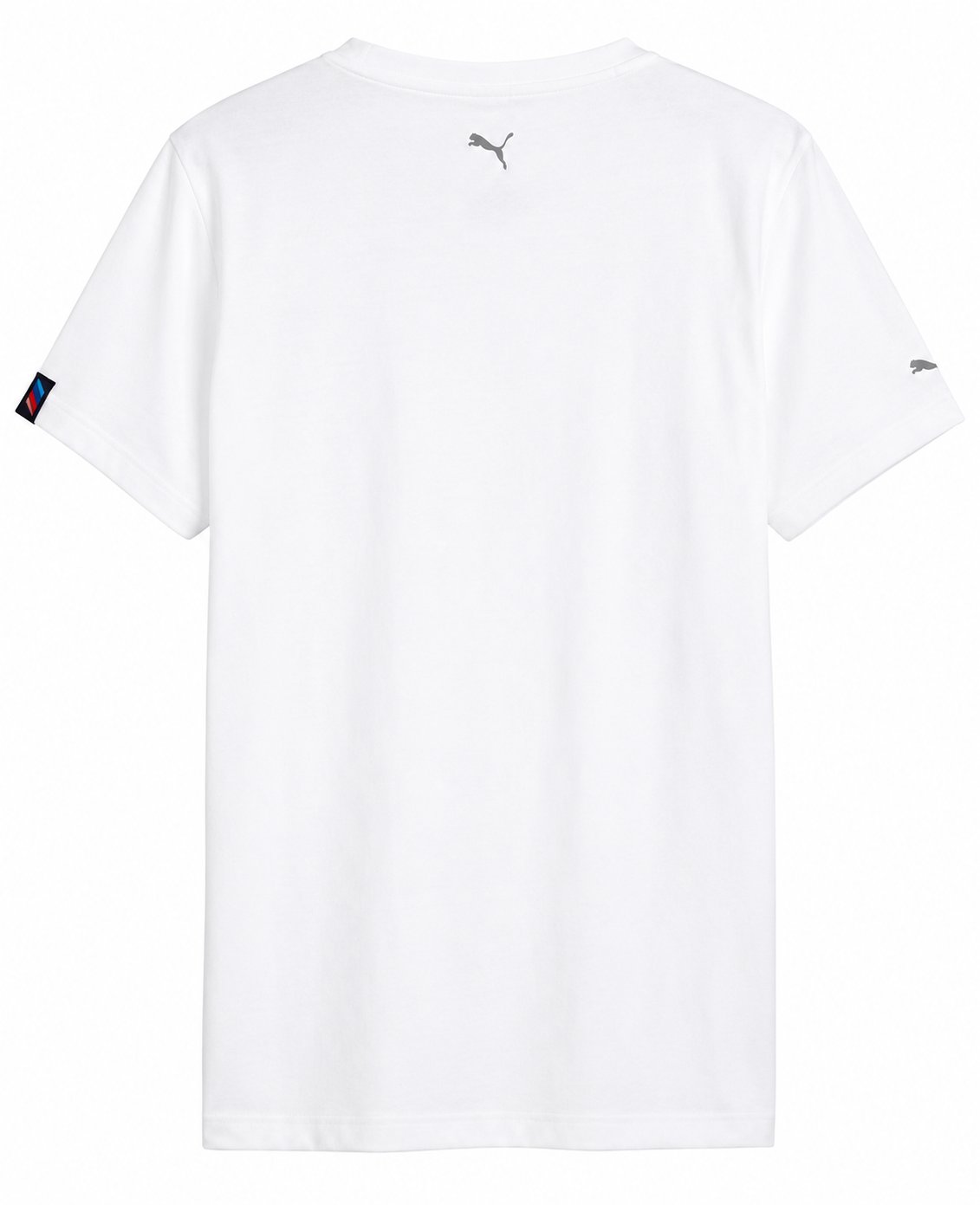 BMW MOTORSPORT CAR GRAPHIC TEE II MEN