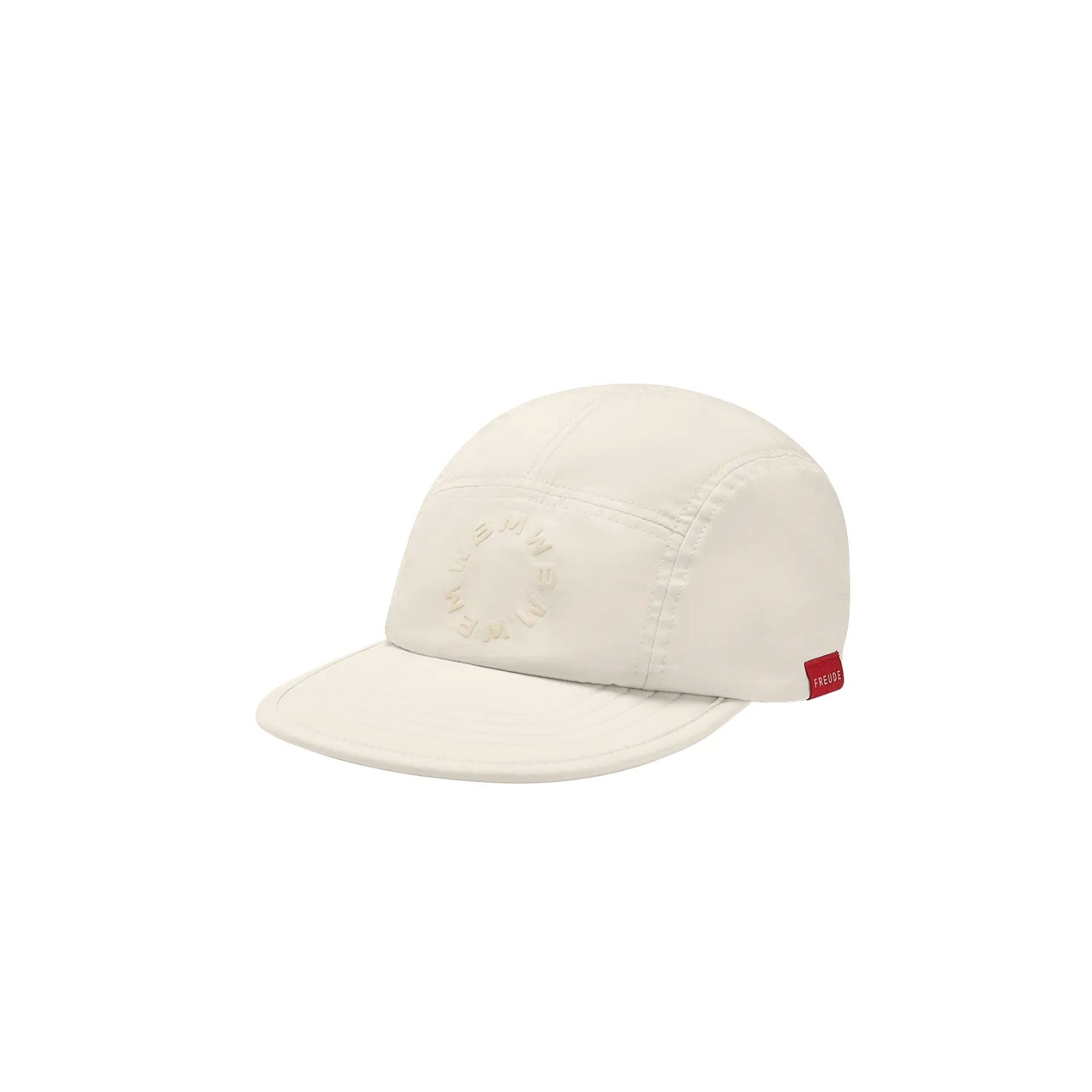 BMW CAP ARC