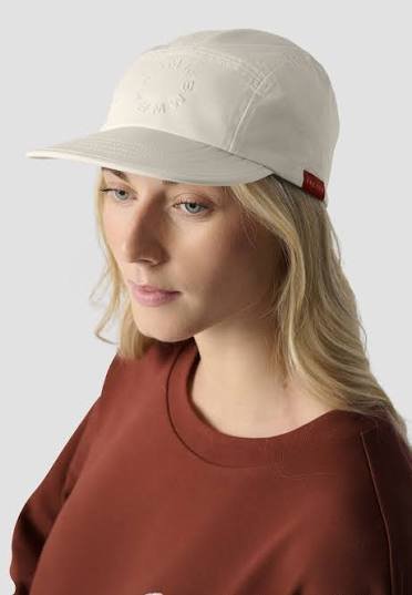 BMW CAP ARC