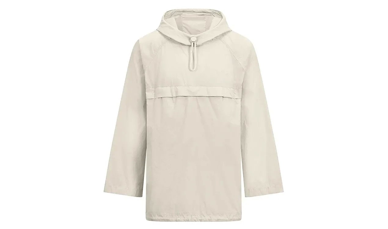 BMW CAGOULE UNISEX