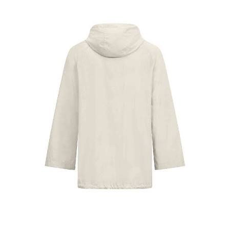 BMW CAGOULE UNISEX
