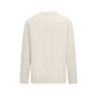 BMW LONGSLEEVE ARC UNISEX