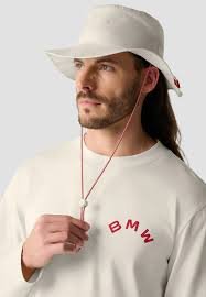 BMW LONGSLEEVE ARC UNISEX
