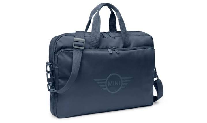 Laptop bag