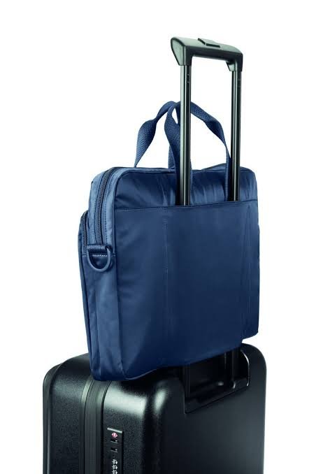 Laptop bag