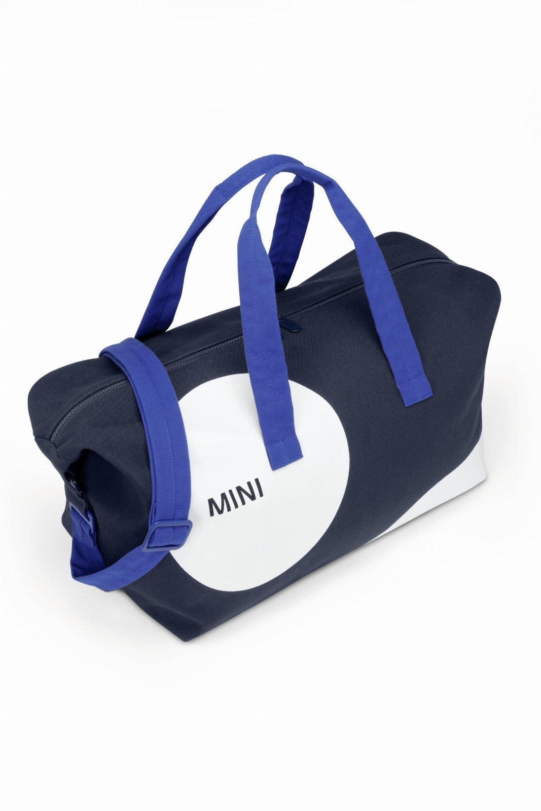 Duffle bag