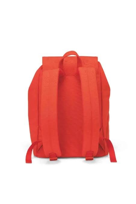 Bag pack