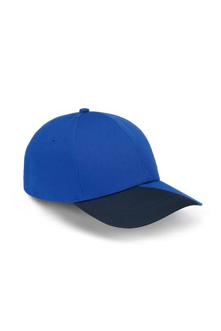 Genuine MINI Baseball Cap (with Car Face Detail)