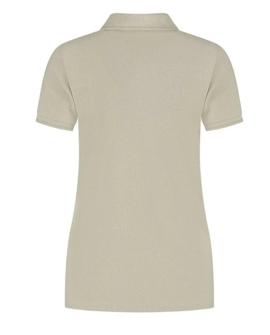 BMW Women's BMW Logo Polo Shirt