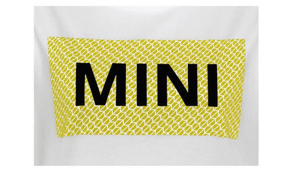 MINI T-Shirt