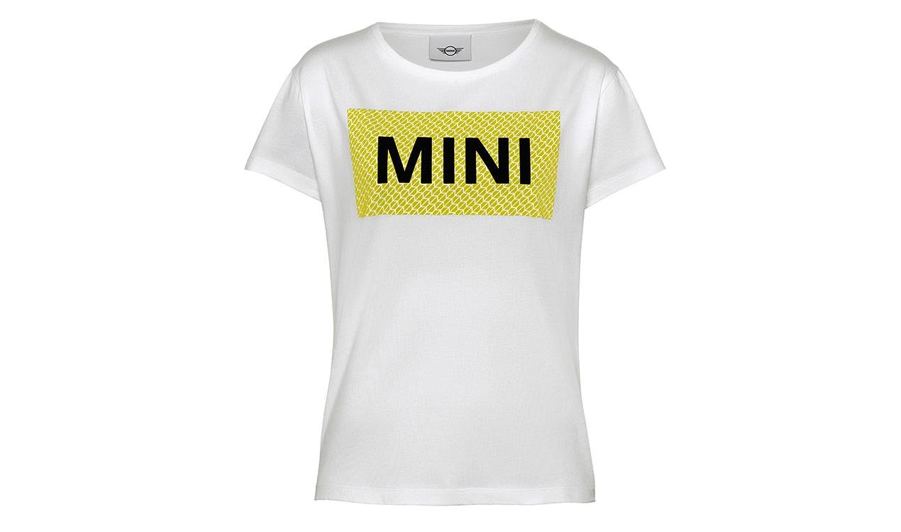 MINI T-Shirt