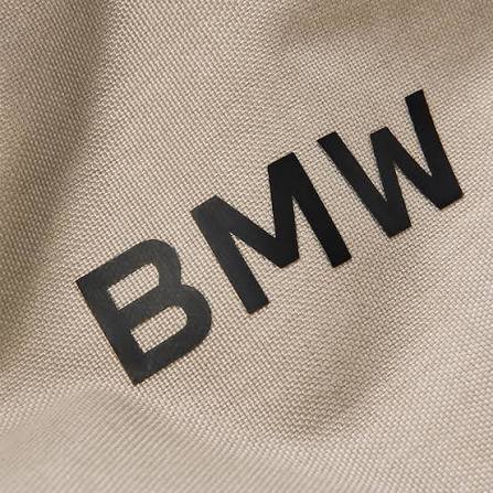 BMW Duffle Bag / Sports Travel Holdall