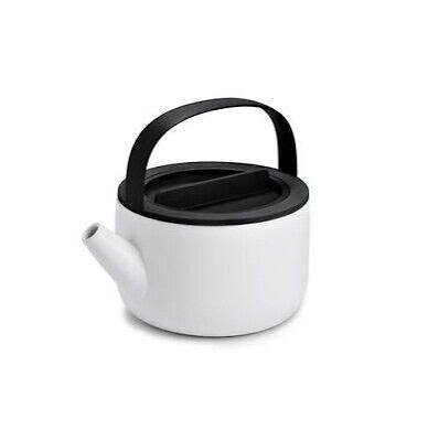 Official BMW Lifestyle MINI Teapot