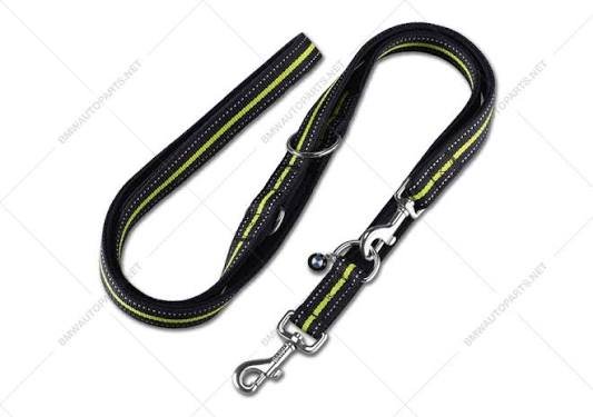 BMW Active Dog Lead / Dog Leash
