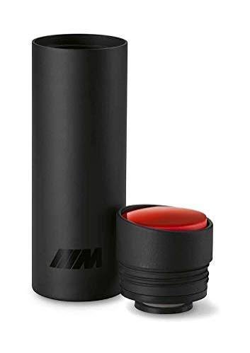 BMW M Thermal Mug / Thermo Mug