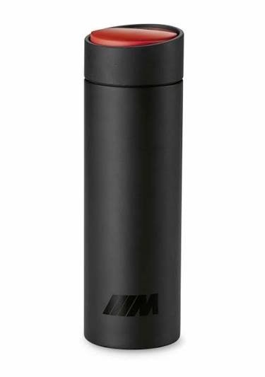 BMW M Thermal Mug / Thermo Mug