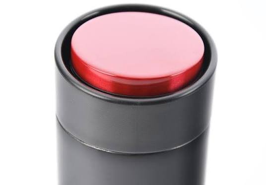 BMW M Thermal Mug / Thermo Mug