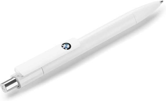 BMW Ballpoint Pen Logo