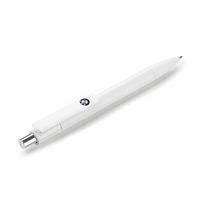 BMW Ballpoint Pen Logo