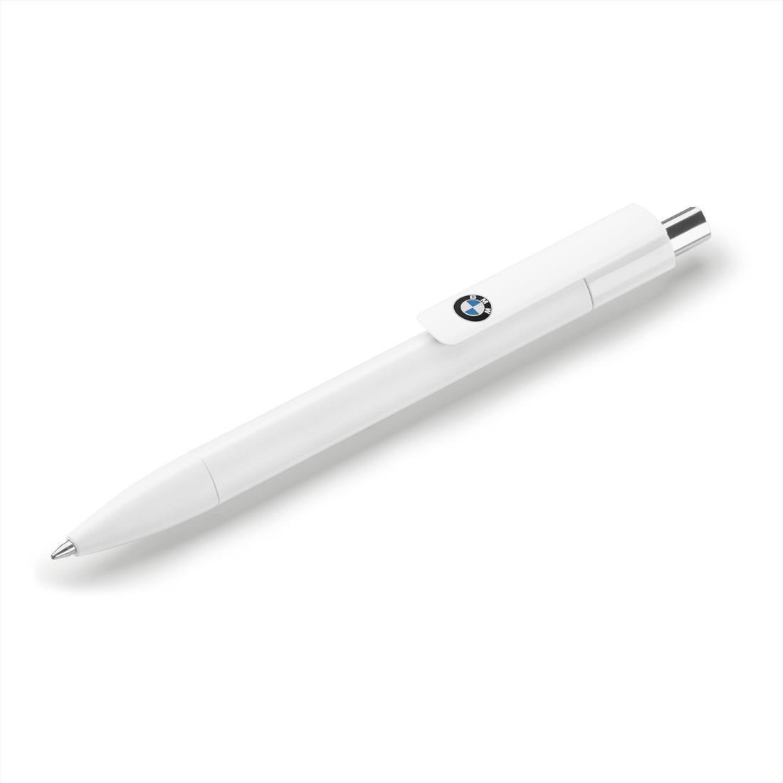 BMW Ballpoint Pen Logo