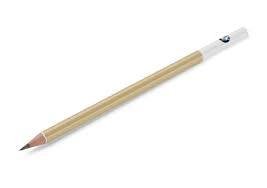 BMW Wooden Pencil