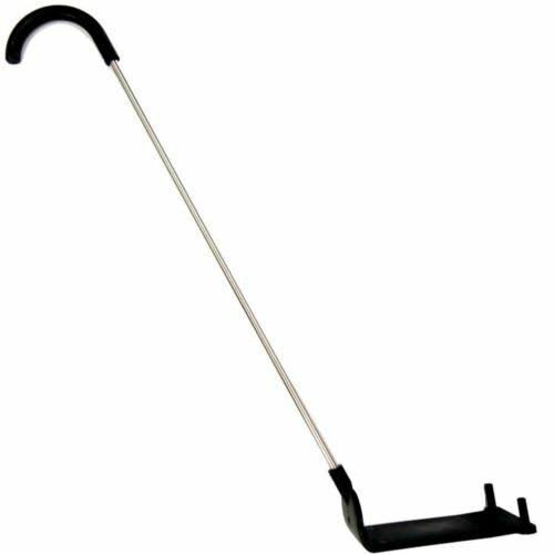 BMW pushrod
