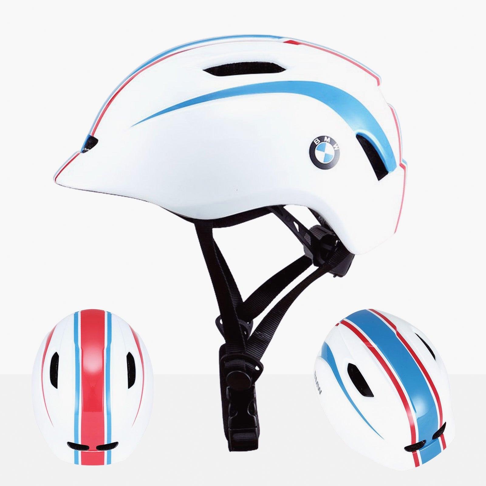 BMW Kids Bike Helmet