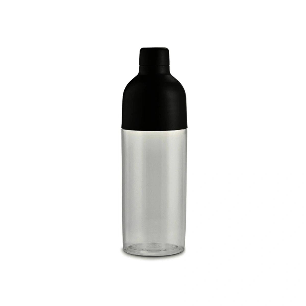 MINI Water Bottle / Drink Bottle