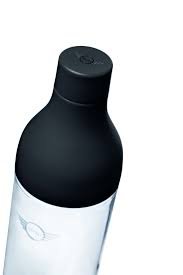 MINI Water Bottle / Drink Bottle