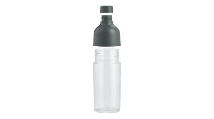 MINI Water Bottle / Drink Bottle