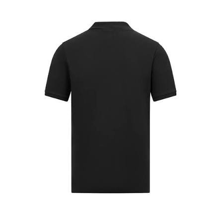 BMW POLO SHIRT- MEN