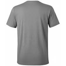 MINI T-Shirt Male Wing Logo Gradient