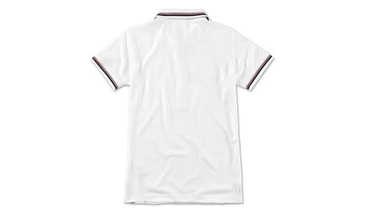 BMW Yachtsport Tshirt's (Women)